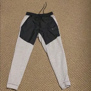 Nike Joggers